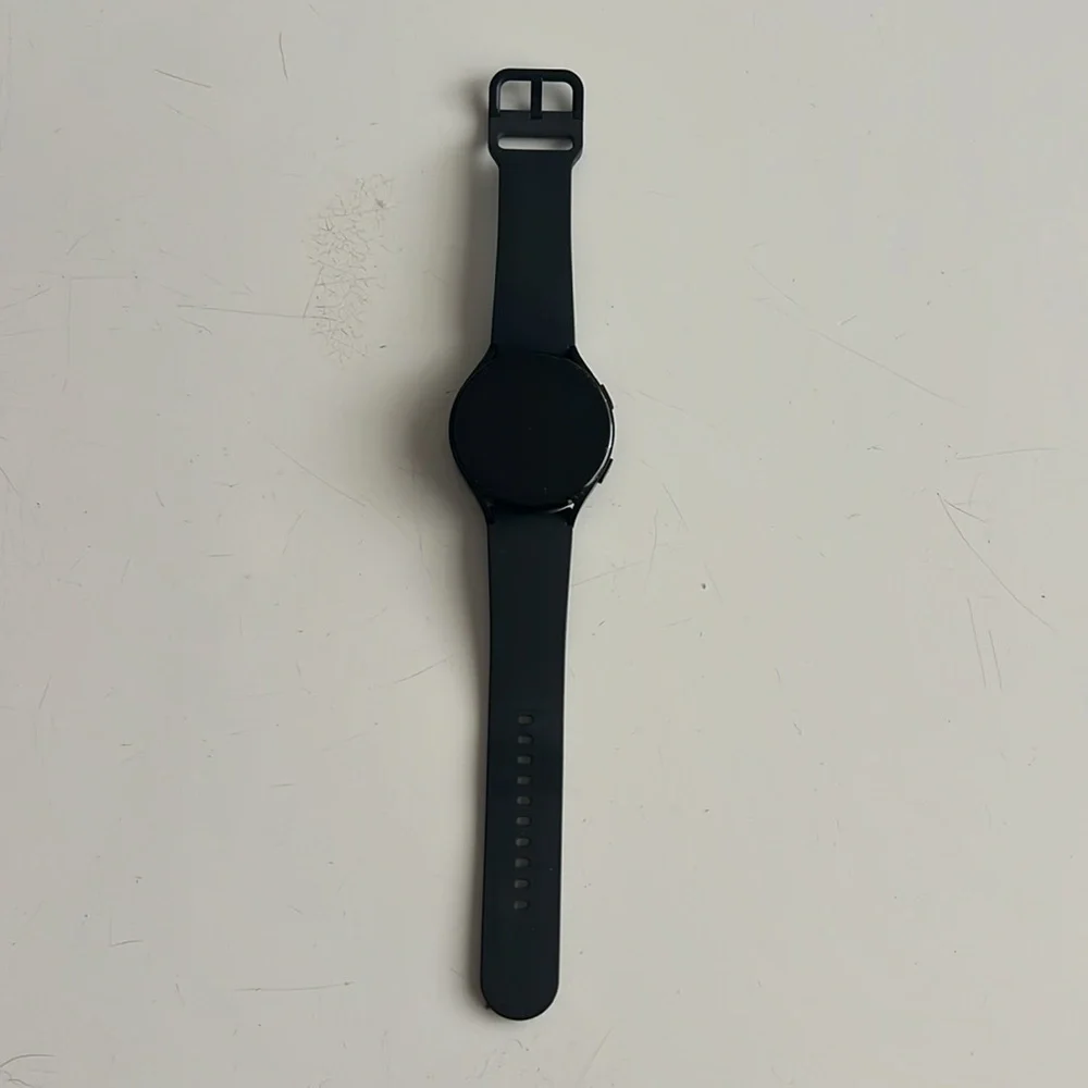Samsung Galaxy Watch5